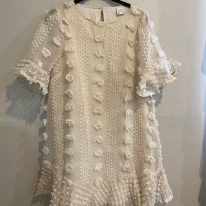 Selfie Leslie women’s dress